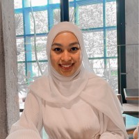 Awatif Qarirah Zakri