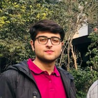 Ali Qumail