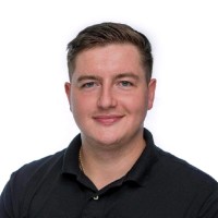 Mateusz Zaranski