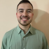 Daniel Arias