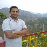 gyan singh