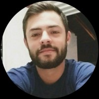 Joéliton Pontes Oliveira