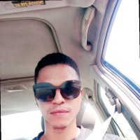 Ayeni Daniel