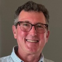 Bob Glass