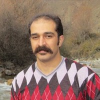 Yaser Shiri