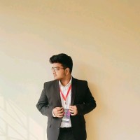 Shivam Raj