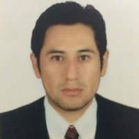 Julio Velasquez