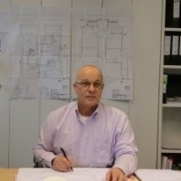 Ton Boer