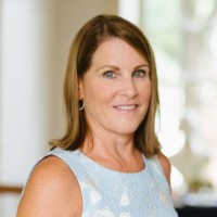 Lisa Johnson