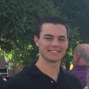 Cody Underhill