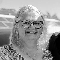 Jodi Pollard