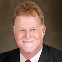 Jim Heley