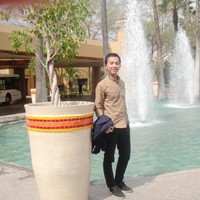 Chan Wei