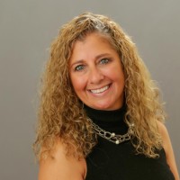 Deb Eckberg