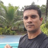 marcelo de jesus