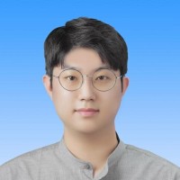 유강현