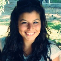 Ceren Çokol