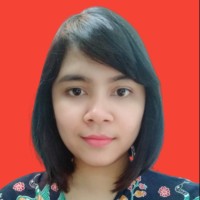 Marito lia Br.Regar