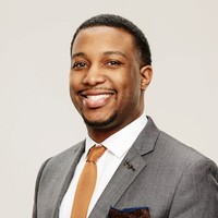 Sean Damon