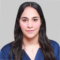 Mouna Ayoub