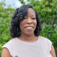 Marcy Frazier