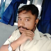 Pawan Solapur