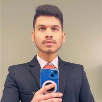Mohammed Abdul Ibrahim