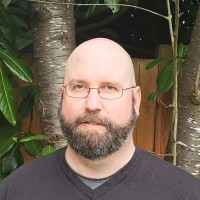 Ryan Anderson