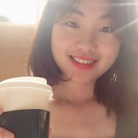 Jingjing Yang