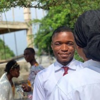 Consultant BTP Patrick Abedi