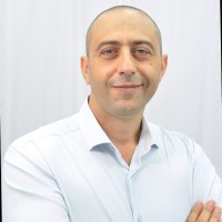 Fahed KHEROUA
