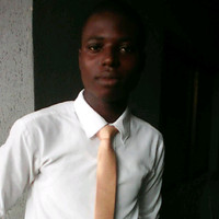 Subuloye Timothy