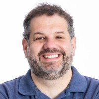 Dave Zeitlin