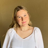 Mackenzi Dodd