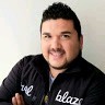 Alberto Corriales Gutierrez