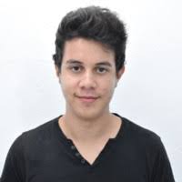 Wassim Henia