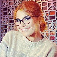 Sara Clelia Ligas