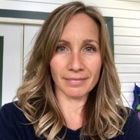 Alice Johnston