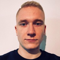 Viktor Horvatić - Žugec