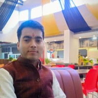 Rishabh Shukla