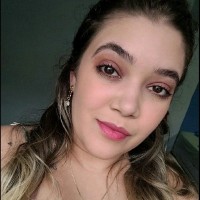 Janis Ribeiro
