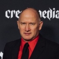 Jan Carl Adelsward