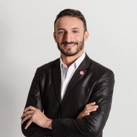 Cleiton Benízio