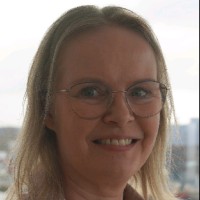 Pernille Kjærgaard