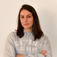 Jesmina Kraja