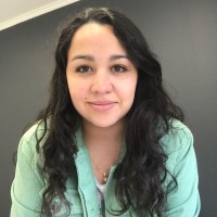 BARBARA NOVA AHUMADA