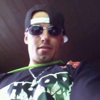 jason picard