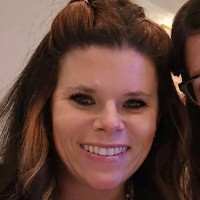 Tara Creel