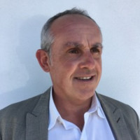 Jean-Paul LANDREAU