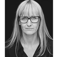 Angelika Markert